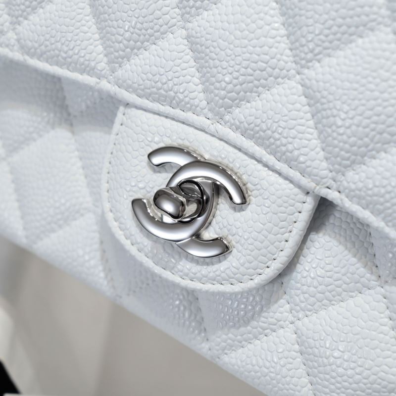 Chanel CF Series Bags